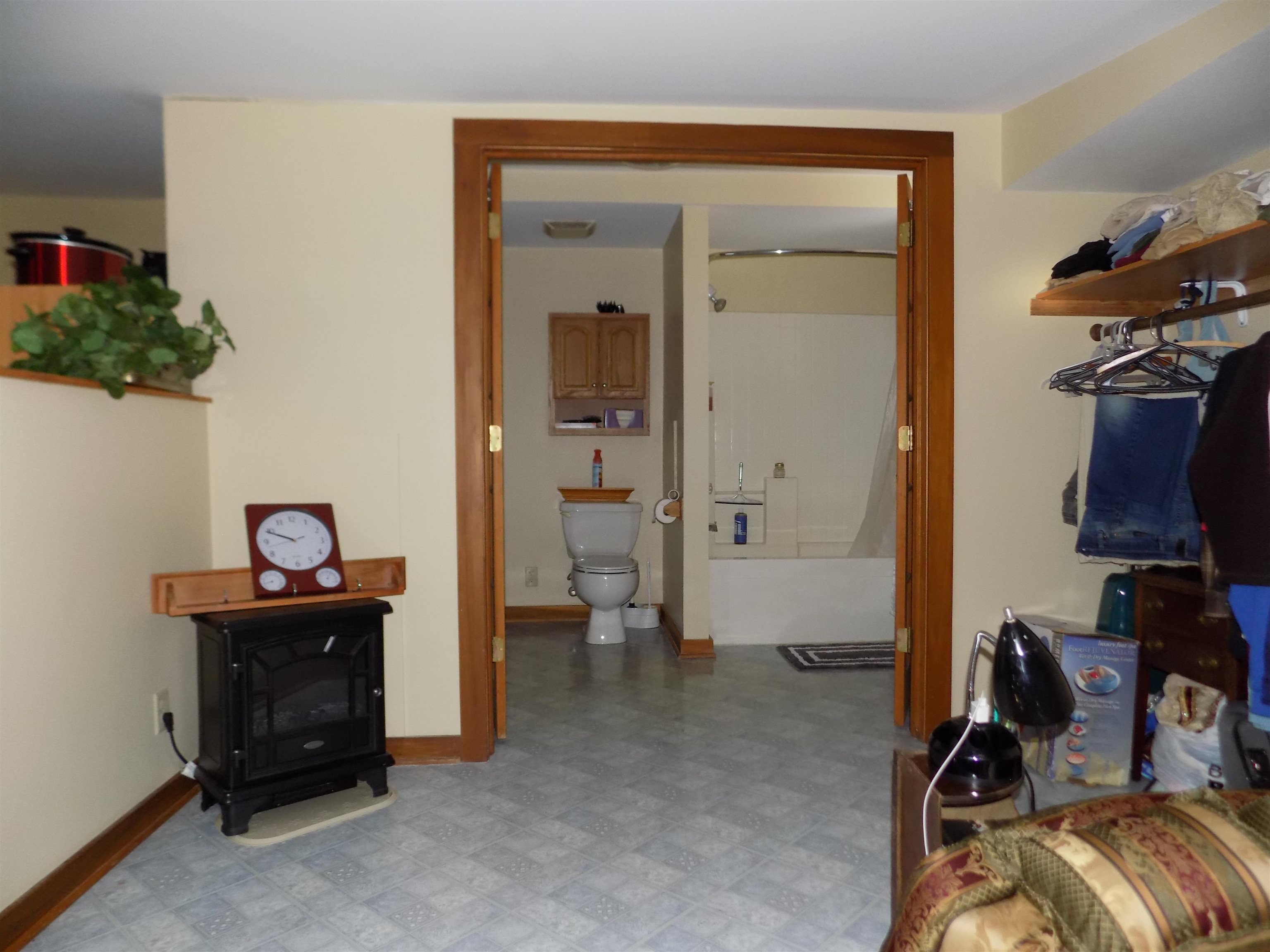 317 Rome Avenue Rockford, IL 61107 - Photo 10 of 75 Gallery Image 10