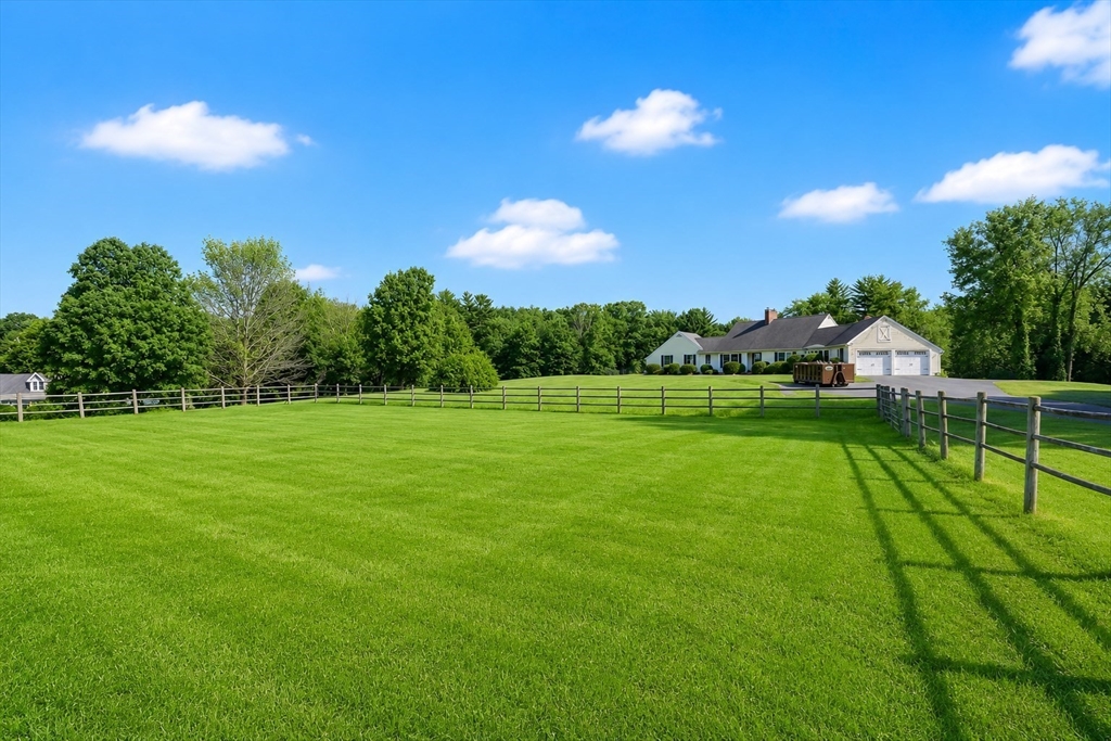 258 Main Road Westhampton, MA 01027 - Photo 4 of 41