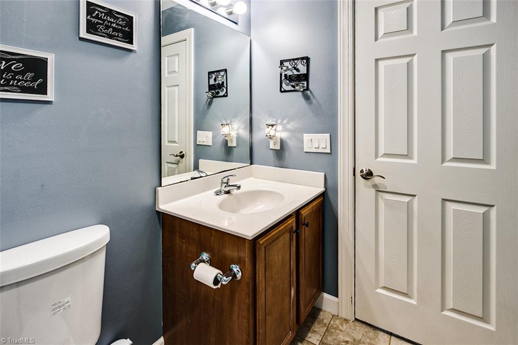 1076 Mack Road Asheboro, NC 27205 - Photo 22 of 35 Gallery Image 22
