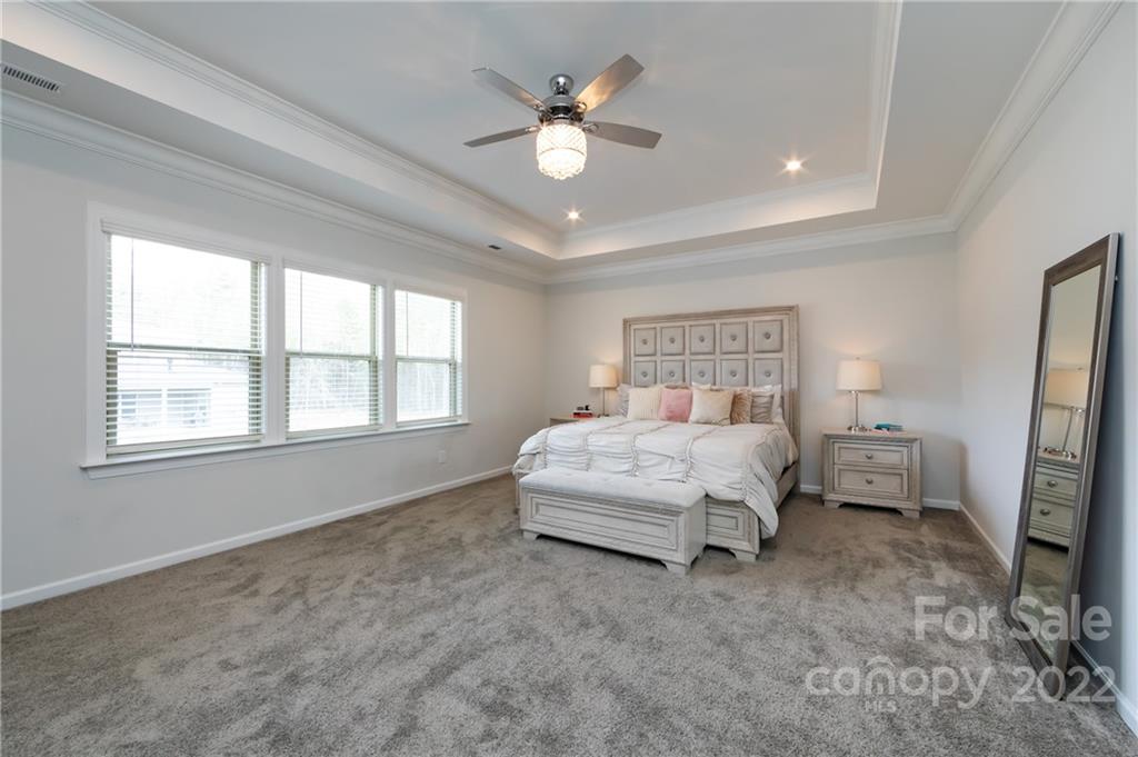 1170 Castle Road Indian Land, SC 29707 - Photo 28 of 46 Gallery Image 28