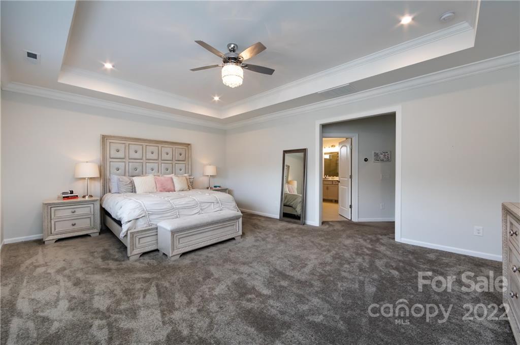 1170 Castle Road Indian Land, SC 29707 - Photo 29 of 46 Gallery Image 29
