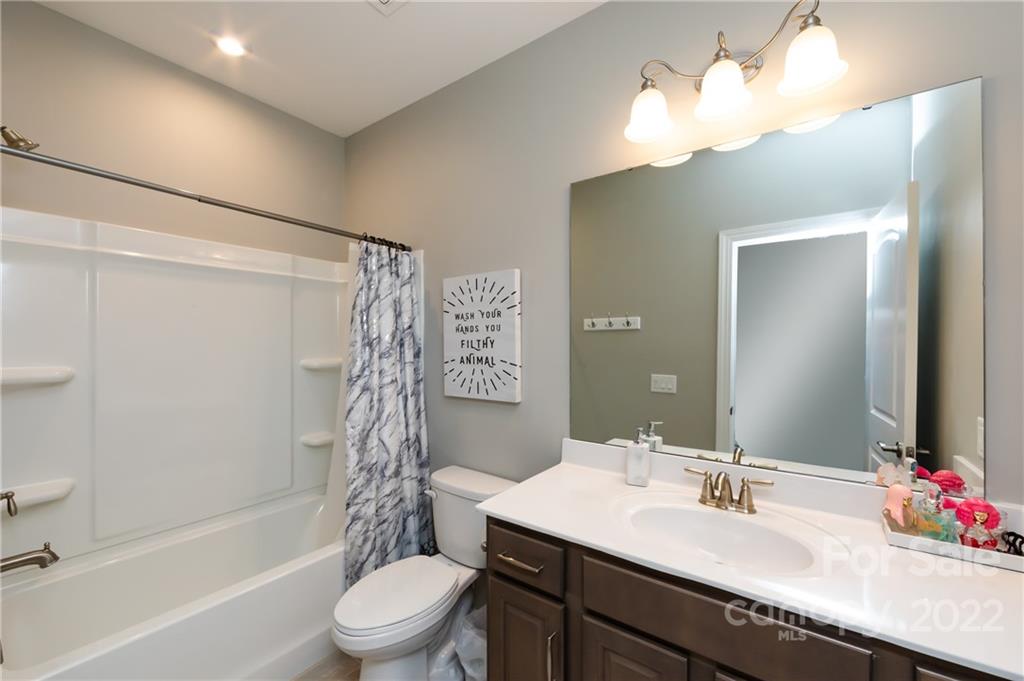 1170 Castle Road Indian Land, SC 29707 - Photo 34 of 46 Gallery Image 34
