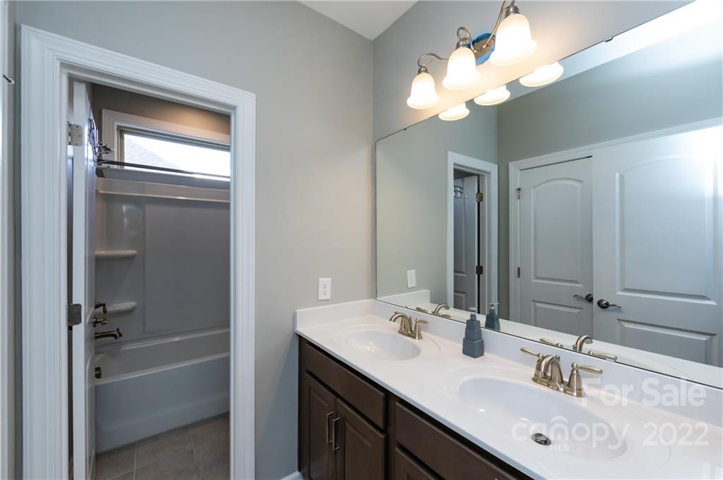1170 Castle Road Indian Land, SC 29707 - Photo 36 of 46 Gallery Image 36