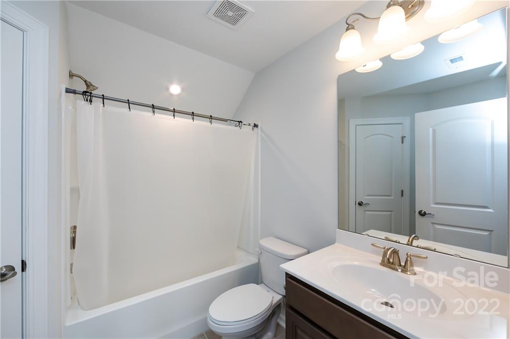 1170 Castle Road Indian Land, SC 29707 - Photo 41 of 46 Gallery Image 41