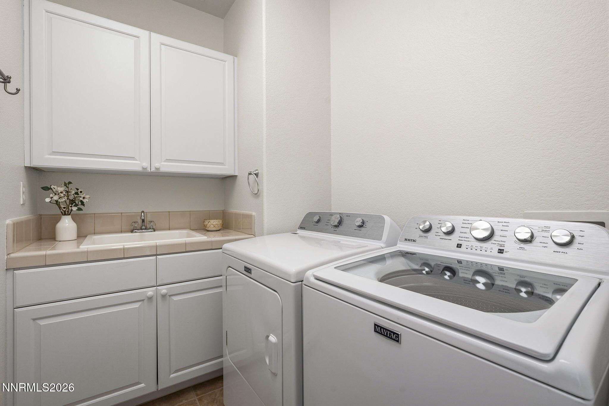8930 Chipshot Trail Reno, NV 89523 - Photo 17 of 31 22-web-or-mls-_DSC1895