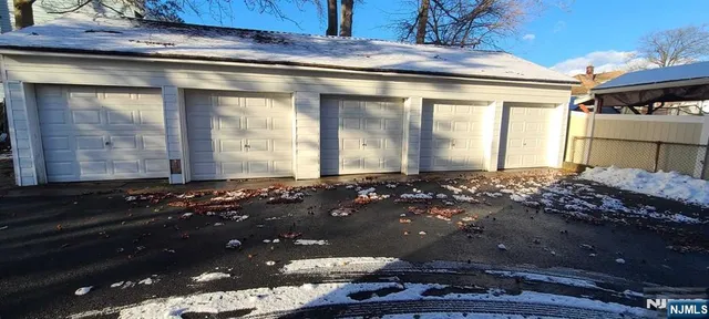 a view of a entryway