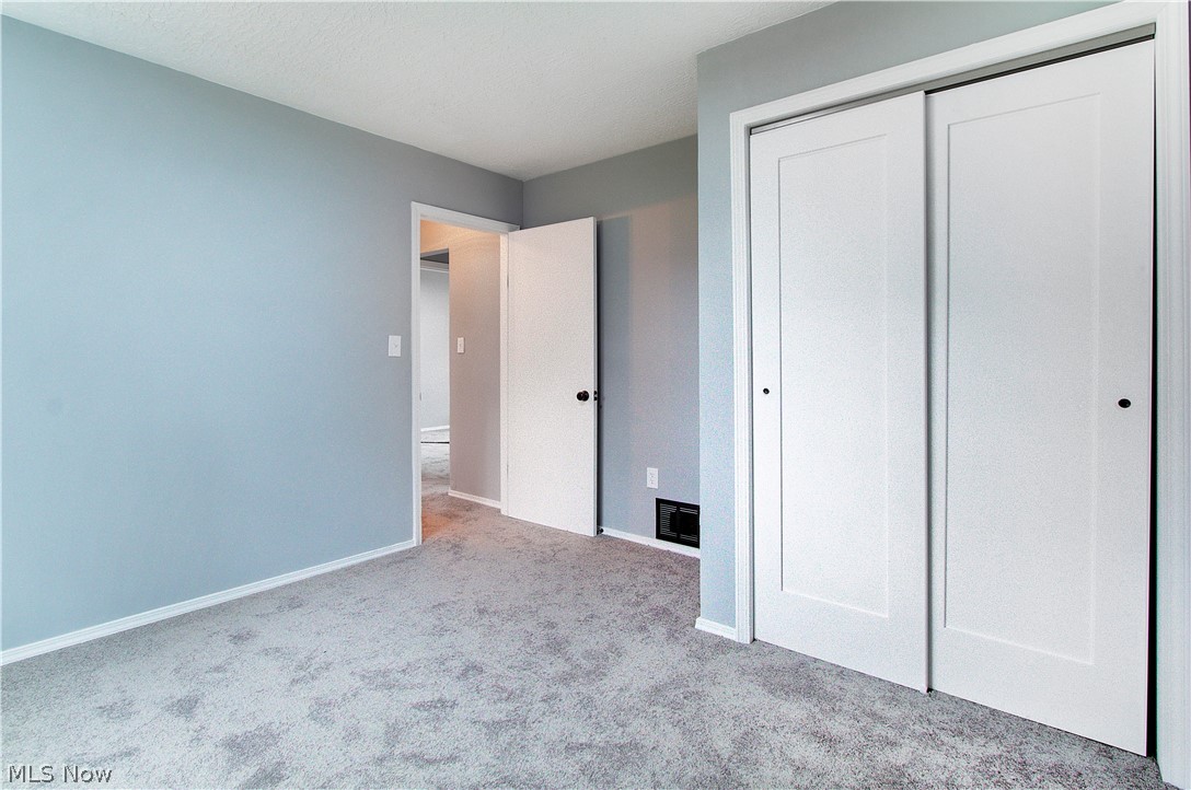 2720 Heckman Road Uniontown, OH 44685 - Photo 22 of 30 Gallery Image 22