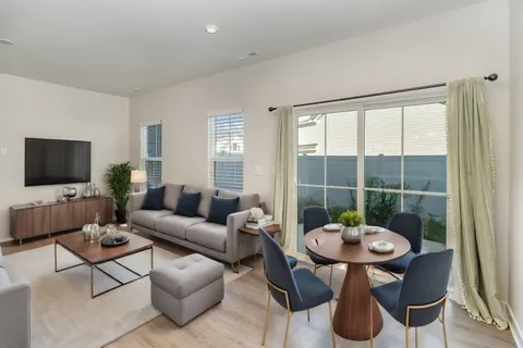 $335,000 | 391 Camargue Court, Smyrna, TN 37167