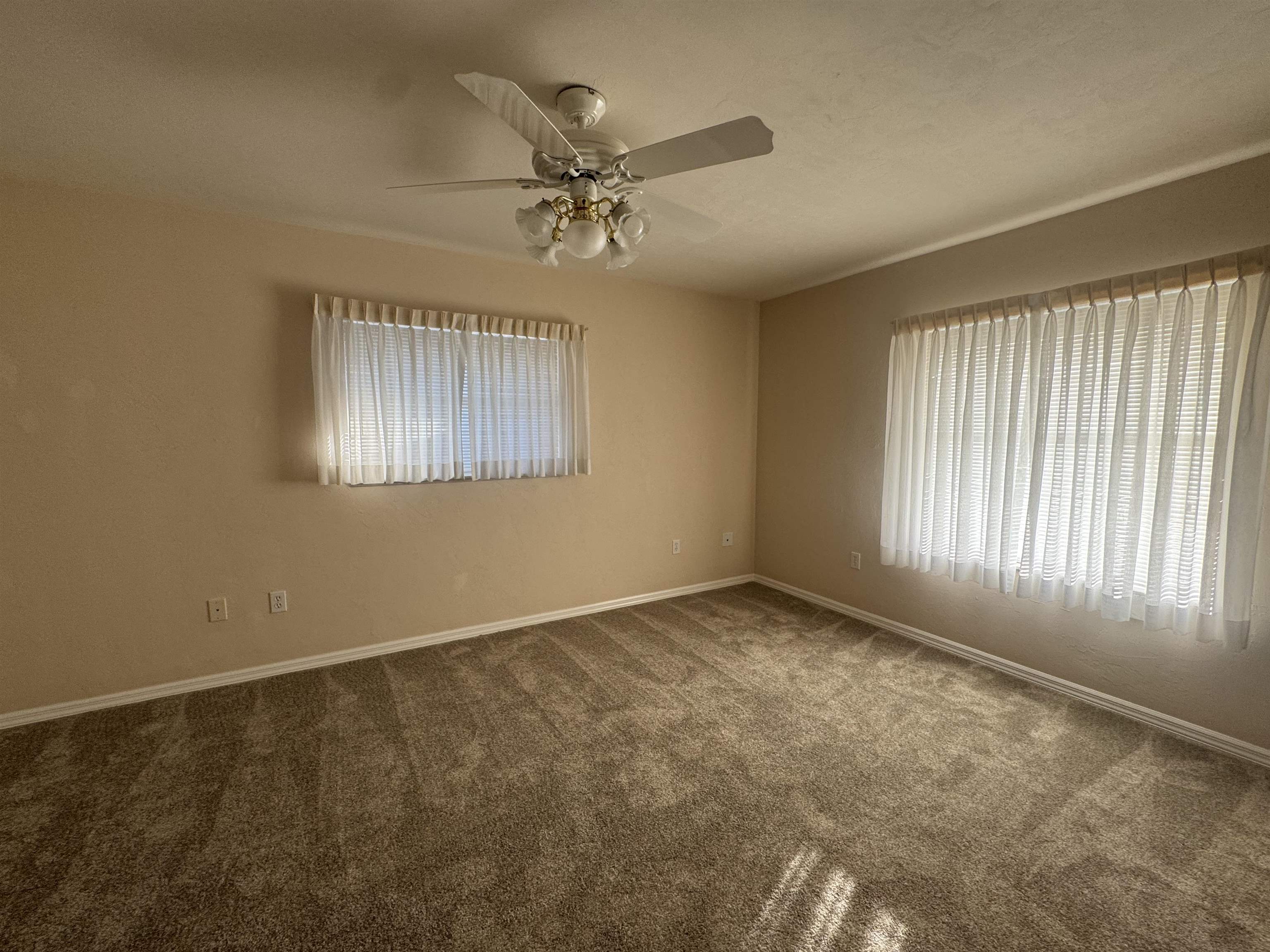 147 Confederate Point Road Palatka, FL 32177 - Photo 37 of 57 Gallery Image 37
