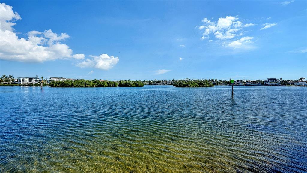 6265 Midnight Pass Road, Unit 306 Sarasota, FL 34242 - Photo 41 of 48 Gallery Image 41