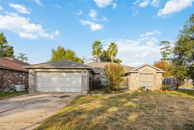 $200,000 | 22602 Red Pine Drive, Tomball, TX 77375