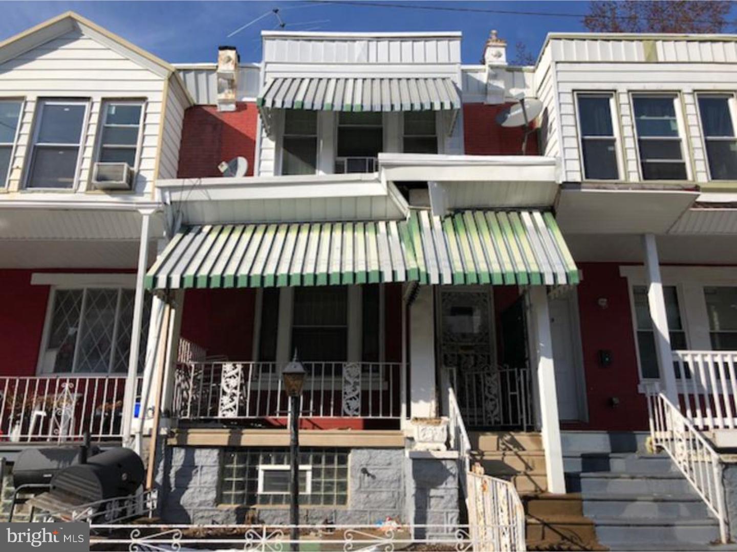 6221 Addison Street Philadelphia, PA 19143 - Photo 1 of 4 Gallery Image 1
