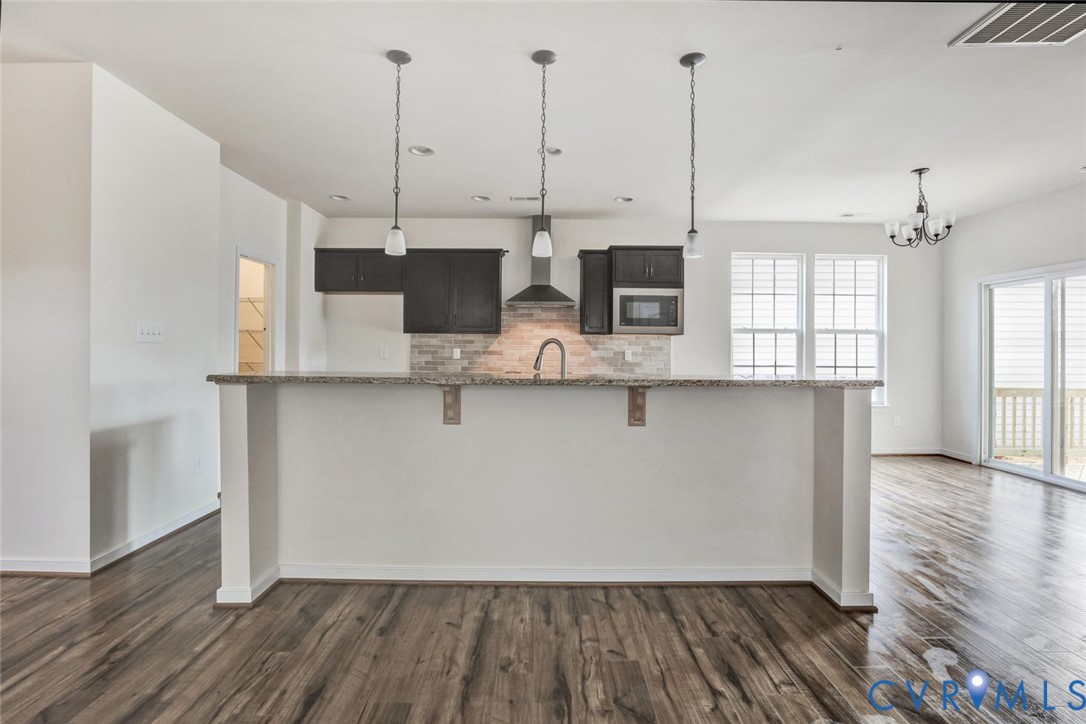 955 Charlemagne Road Midlothian, VA 23114 - Photo 8 of 39 Gallery Image 8