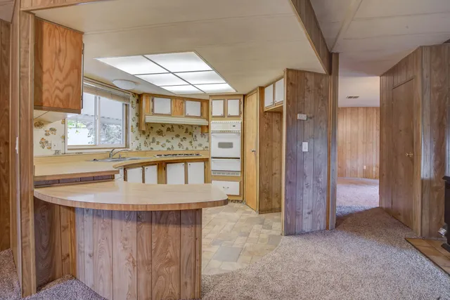 $79,995 | 6870 Riverland Drive, Unit SPC 56, Redding, CA 96002