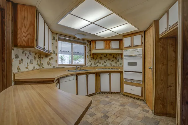 $79,995 | 6870 Riverland Drive, Unit SPC 56, Redding, CA 96002