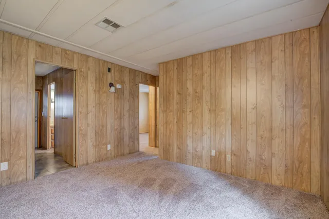 $79,995 | 6870 Riverland Drive, Unit SPC 56, Redding, CA 96002