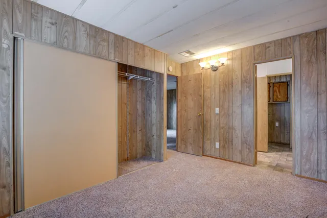 $79,995 | 6870 Riverland Drive, Unit SPC 56, Redding, CA 96002