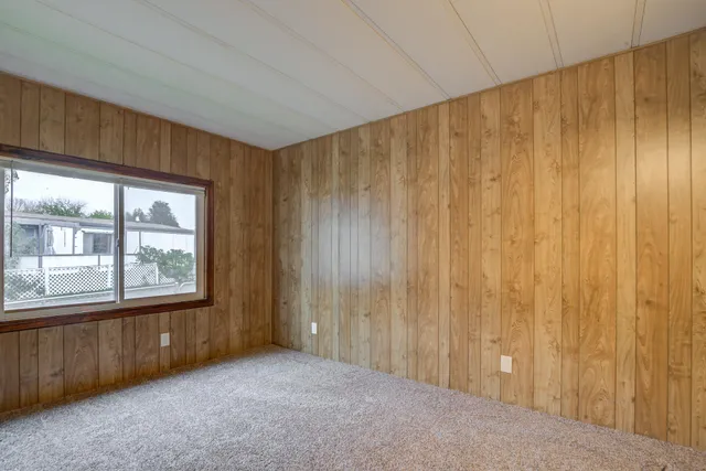 $79,995 | 6870 Riverland Drive, Unit SPC 56, Redding, CA 96002