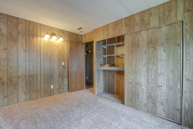 $79,995 | 6870 Riverland Drive, Unit SPC 56, Redding, CA 96002