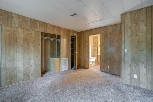 $79,995 | 6870 Riverland Drive, Unit SPC 56, Redding, CA 96002