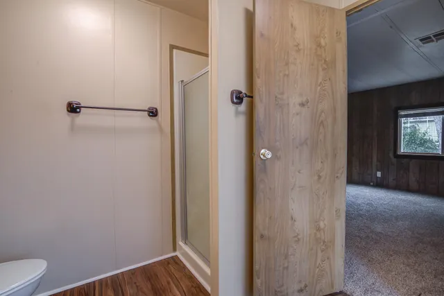 $79,995 | 6870 Riverland Drive, Unit SPC 56, Redding, CA 96002