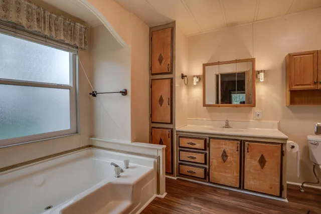 $79,995 | 6870 Riverland Drive, Unit SPC 56, Redding, CA 96002