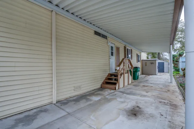 $79,995 | 6870 Riverland Drive, Unit SPC 56, Redding, CA 96002