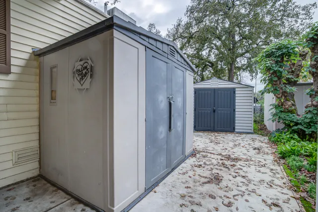 $79,995 | 6870 Riverland Drive, Unit SPC 56, Redding, CA 96002