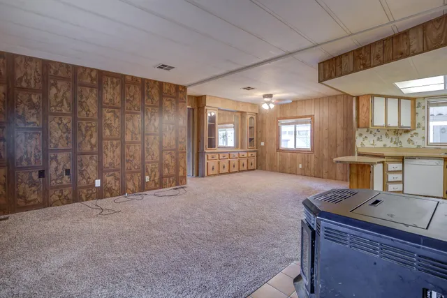 $79,995 | 6870 Riverland Drive, Unit SPC 56, Redding, CA 96002