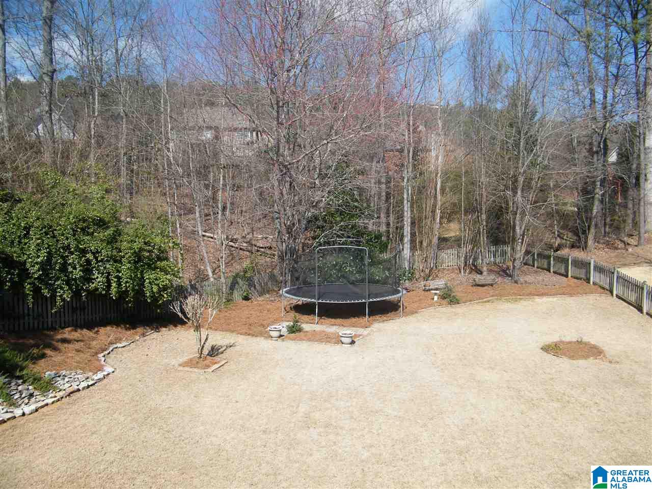 1027 Watermill Circle Birmingham, AL 35242 - Photo 33 of 39