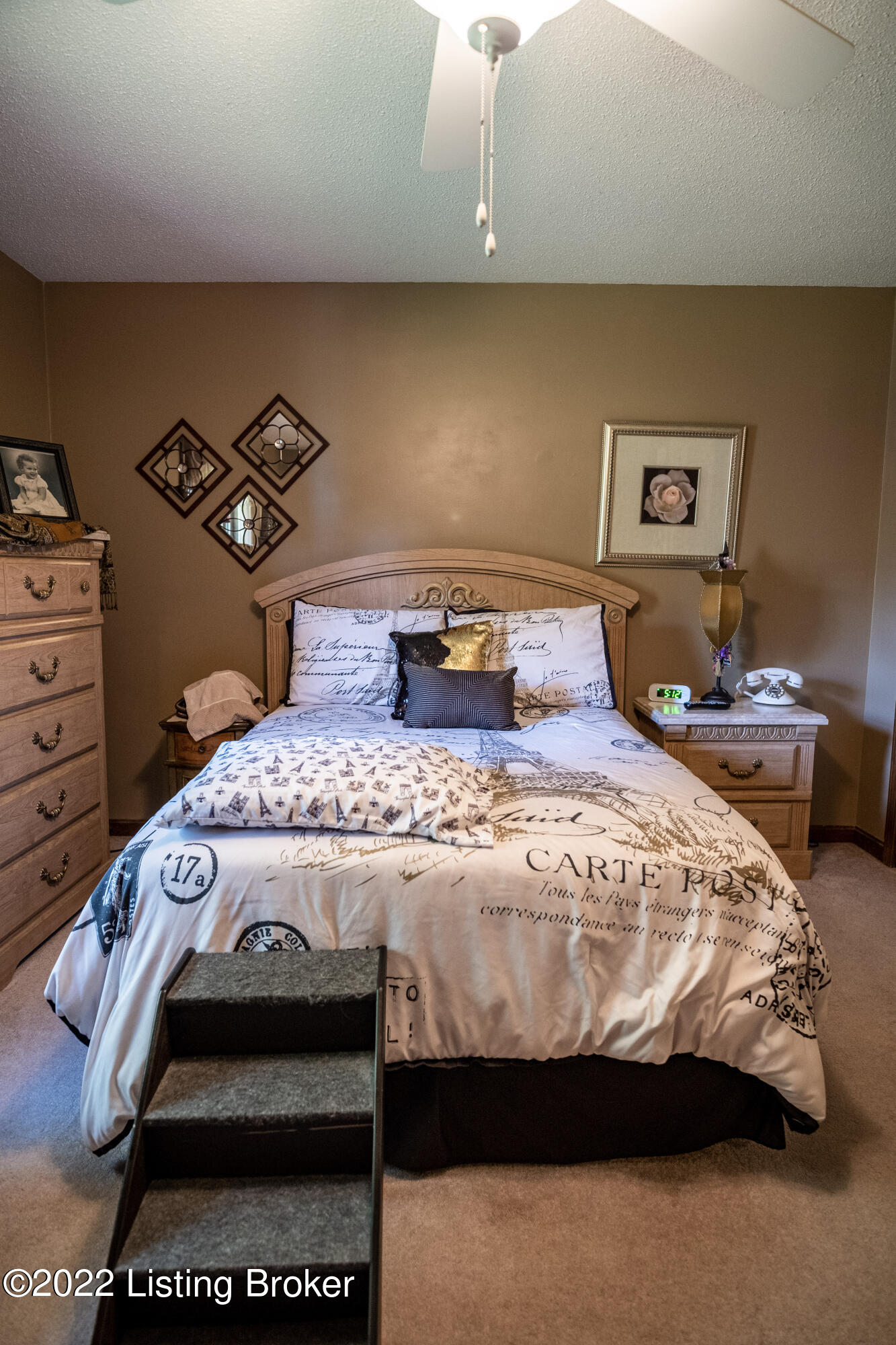 1473 Catalpa Road Radcliff, KY 40160 - Photo 88 of 99 88-_DSF4073-HDR
