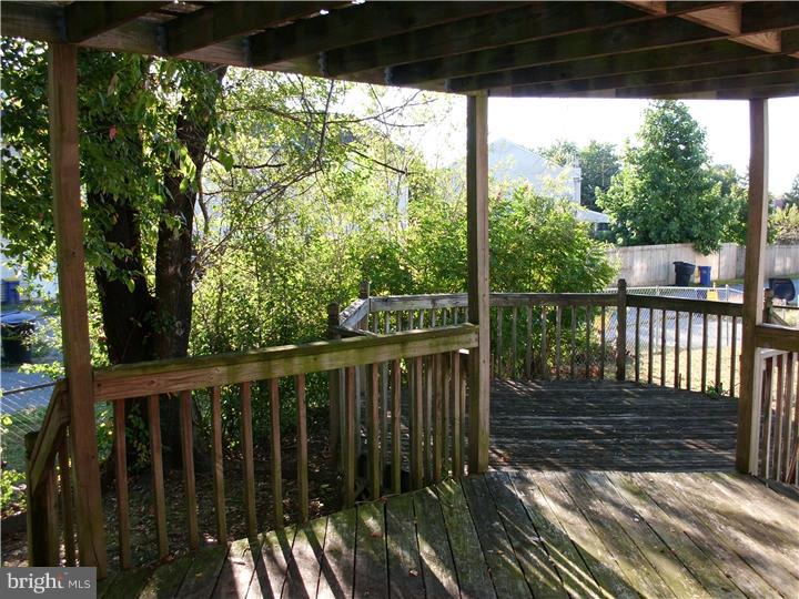 317 Cold Spring Place Dover, DE 19904 - Photo 2 of 10 Gallery Image 2