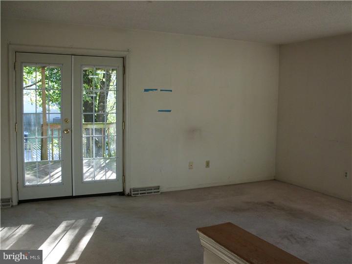 317 Cold Spring Place Dover, DE 19904 - Photo 5 of 10 Gallery Image 5