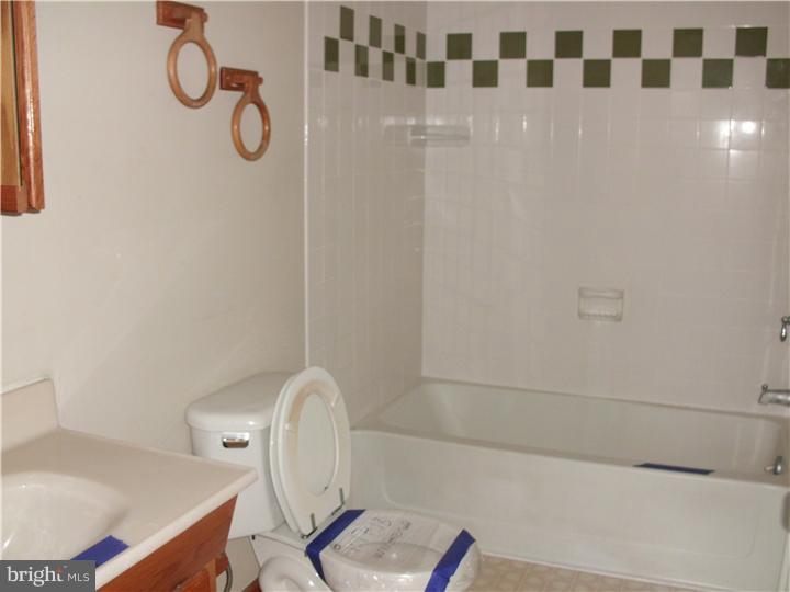 317 Cold Spring Place Dover, DE 19904 - Photo 6 of 10 Gallery Image 6