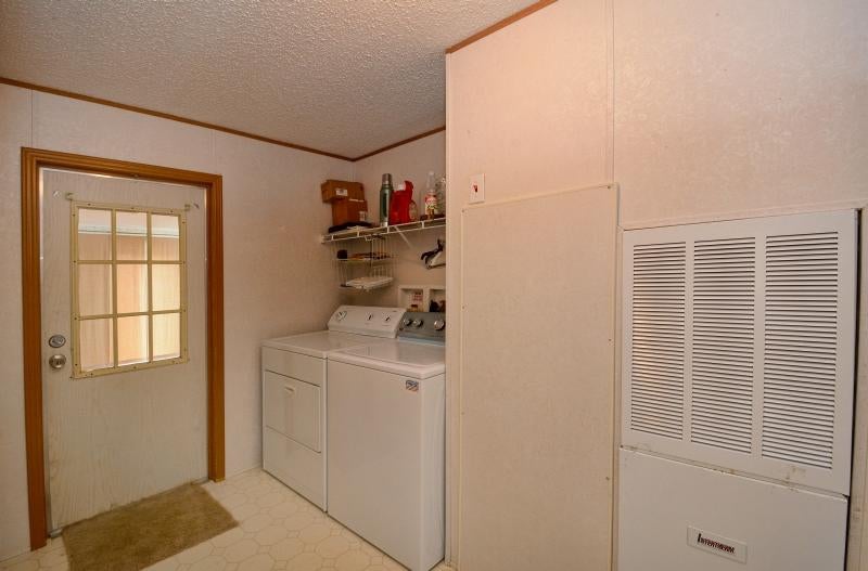 5293 Cornstalk Road Crawley, WV 24931 - Photo 40 of 48 Gallery Image 40