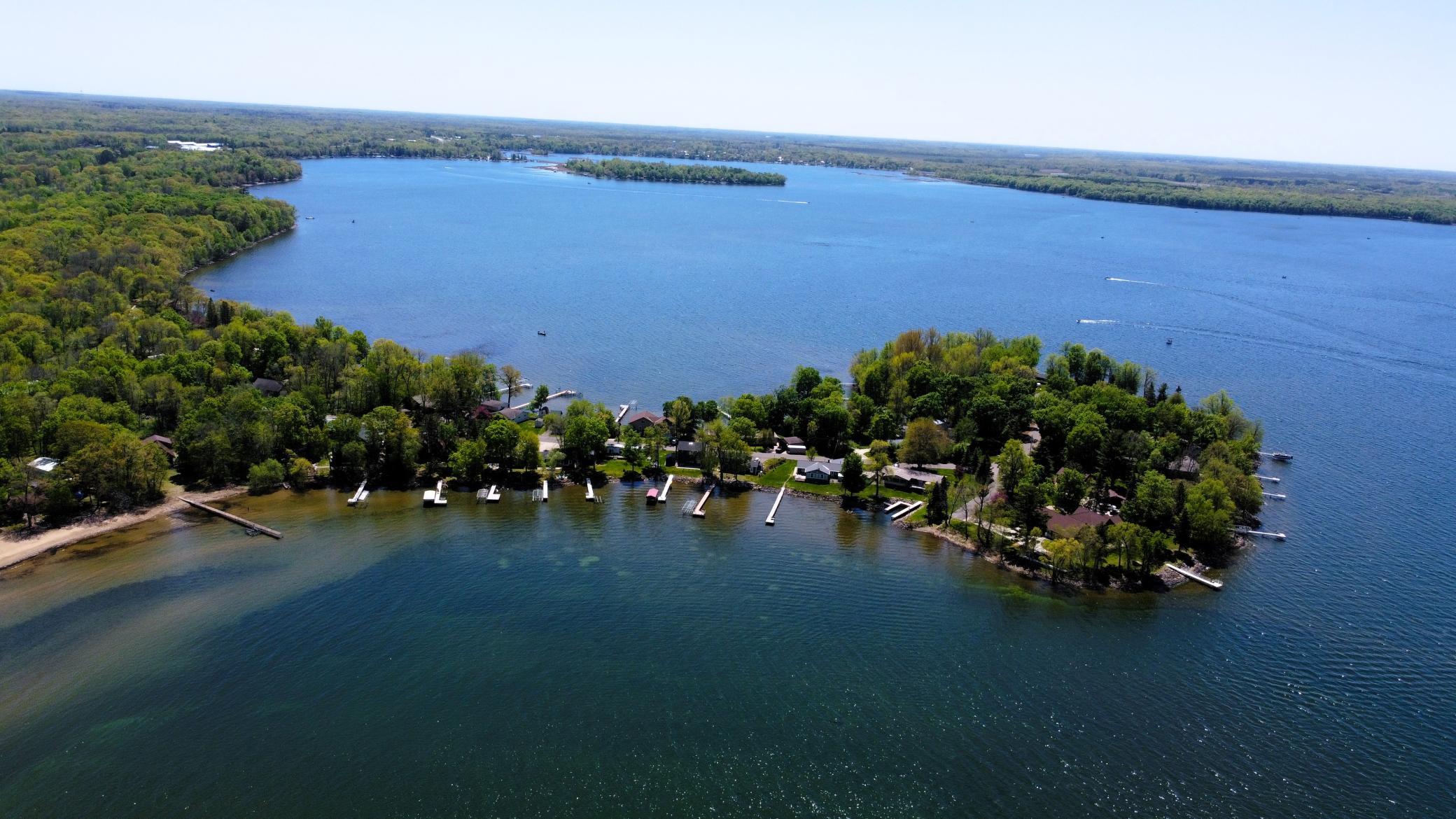 3178 Viewpoint Road Isle, MN 56342 - Photo 3 of 23