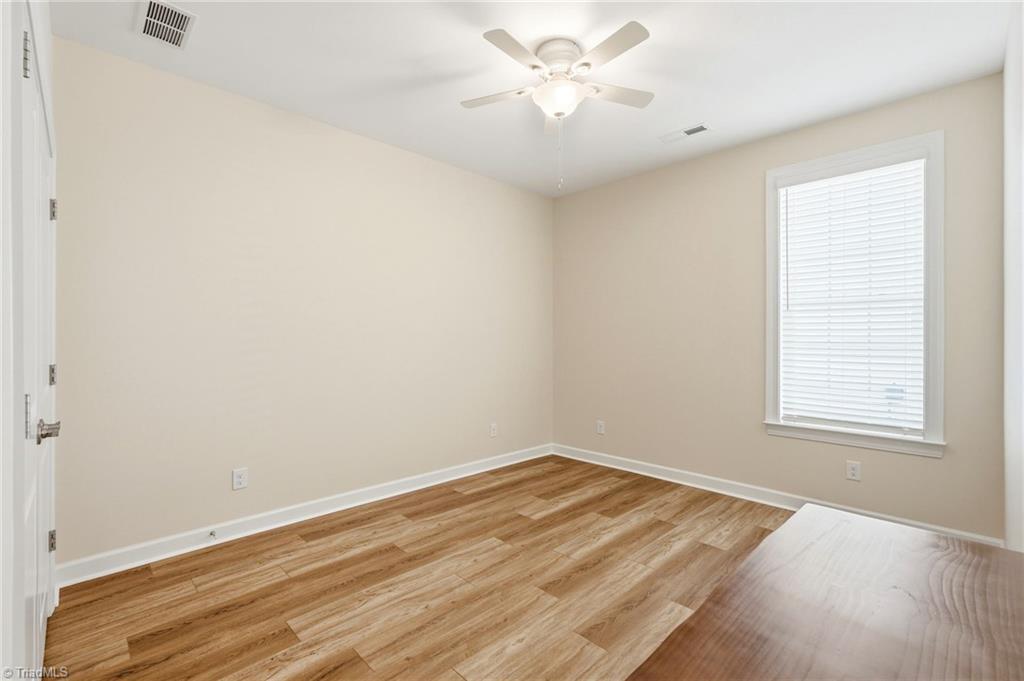 1040 Woodview Ridge Trail Lewisville, NC 27023 - Photo 22 of 38