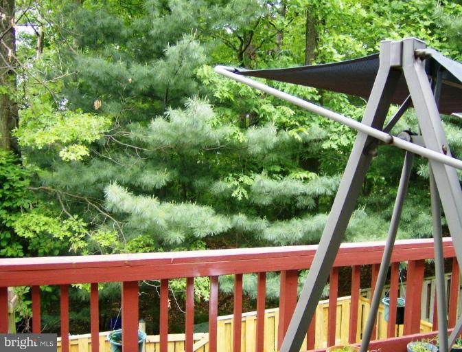 7303 Stream Way Springfield, VA 22152 - Photo 6 of 8 Exterior #2