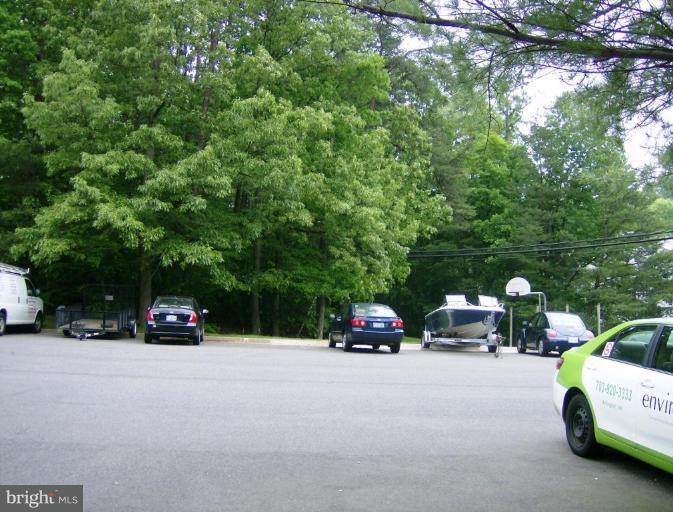 7303 Stream Way Springfield, VA 22152 - Photo 8 of 8 Other #2