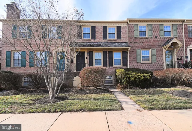 $345,000 | 142 Roboda Boulevard, Royersford, PA 19468