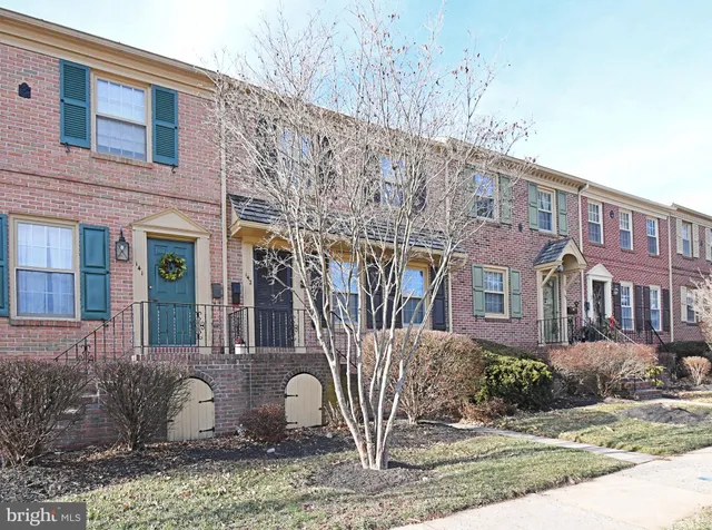 $345,000 | 142 Roboda Boulevard, Royersford, PA 19468