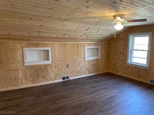 12128 Greenwich Road Homerville, OH 44235 - Photo 8 of 17 Gallery Image 8