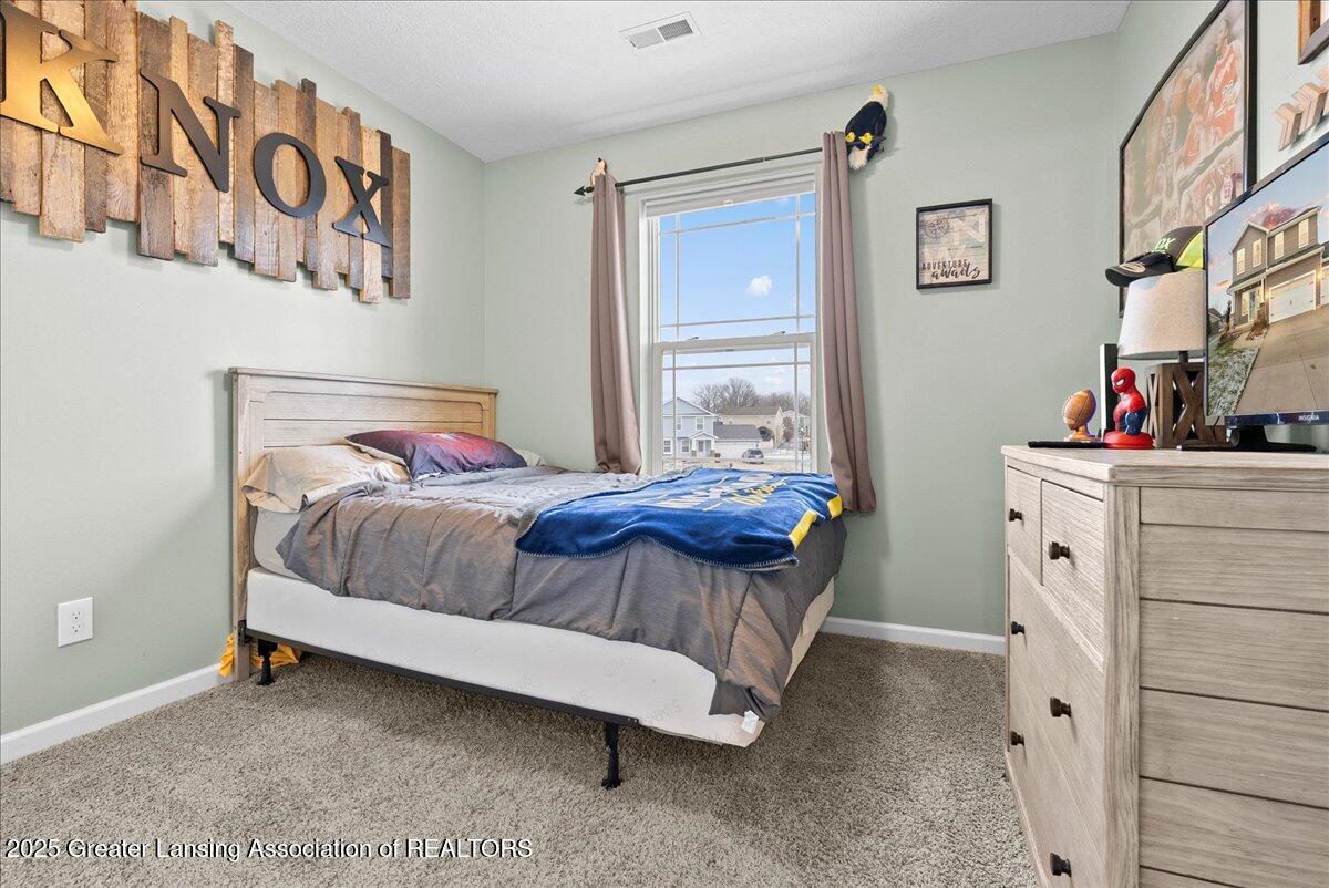 6195 Fishbrook Dimondale, MI 48821 - Photo 21 of 35 32-Media Jett - 35