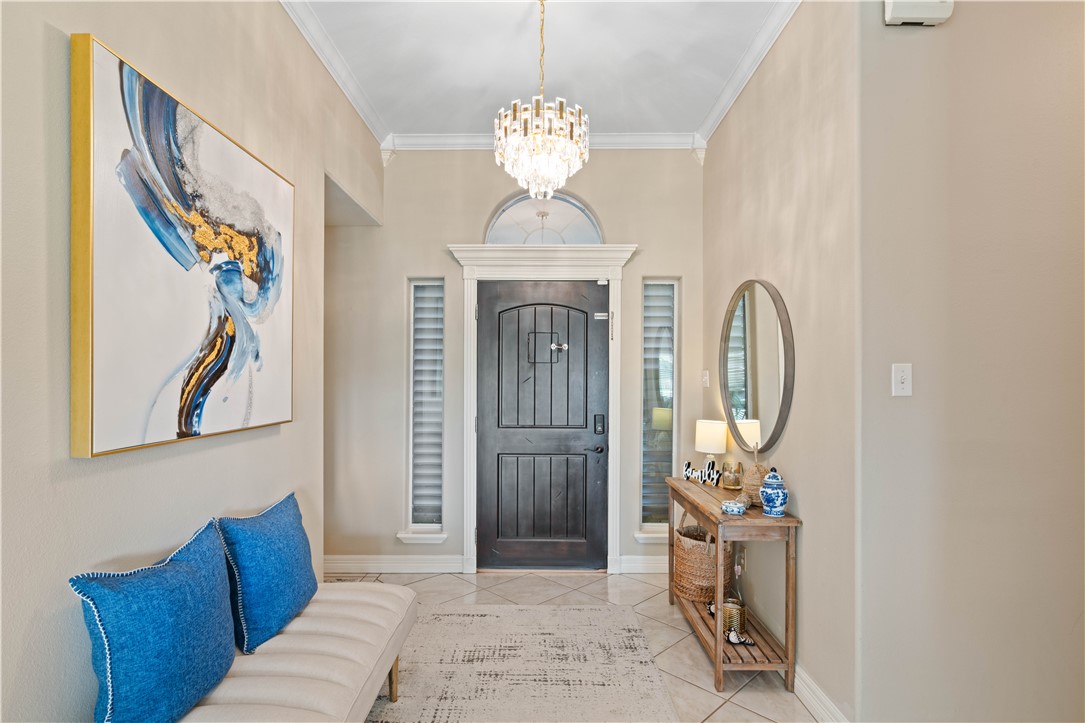 2601 Wool Drive Corpus Christi, TX 78414 - Photo 4 of 25