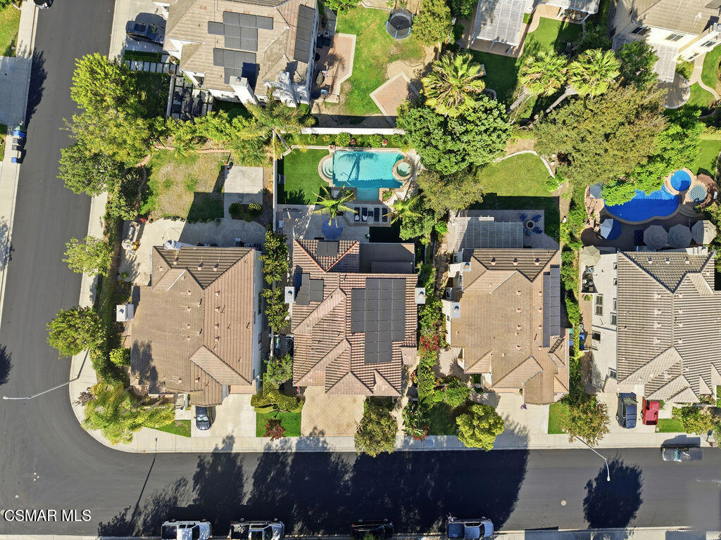 4274 Westdale Road Moorpark, CA 93021 - Photo 43 of 44 Gallery Image 43