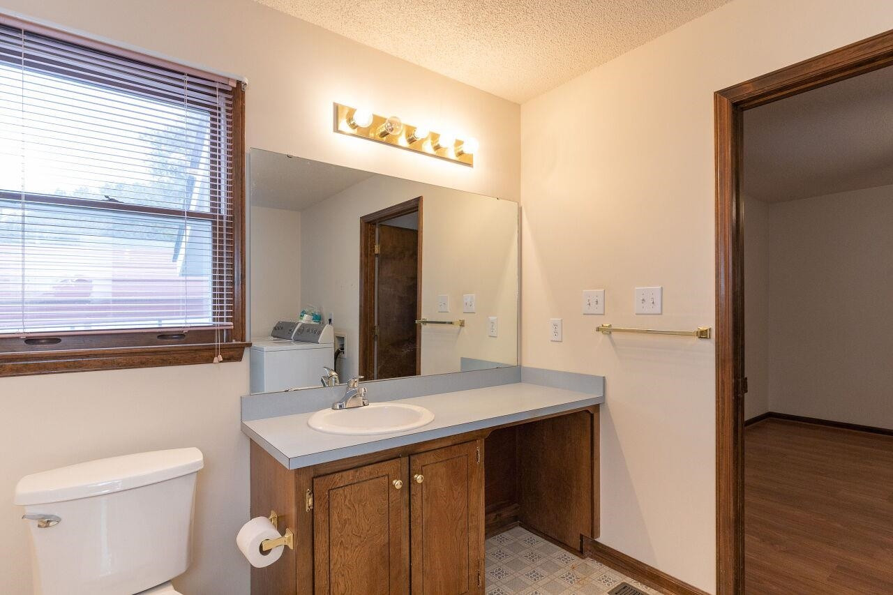 4012 Barwell Road Raleigh, NC 27610 - Photo 19 of 30 Photo 19