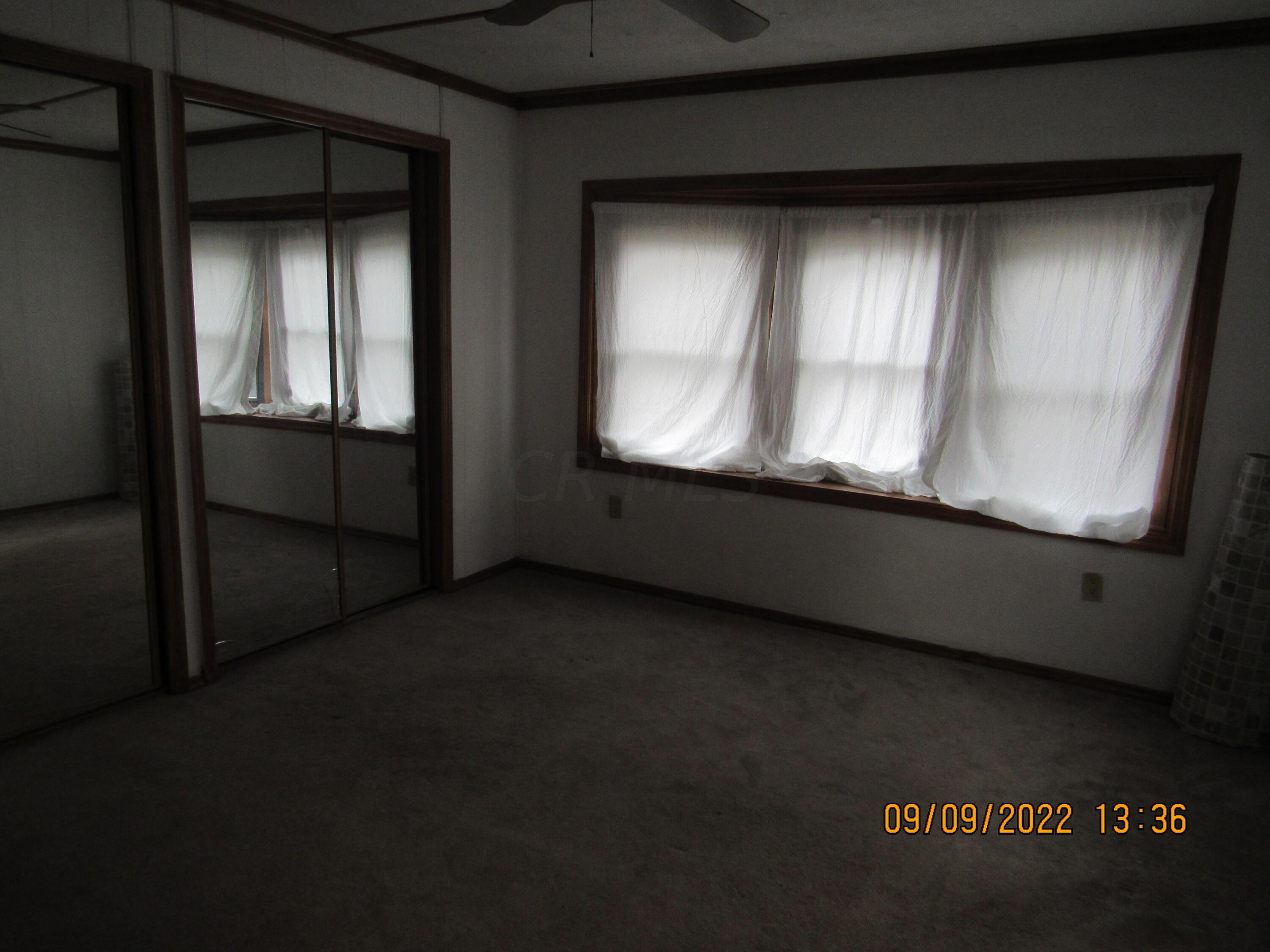 278 Ridgeview Drive Circleville, OH 43113 - Photo 13 of 14 IMG_0811