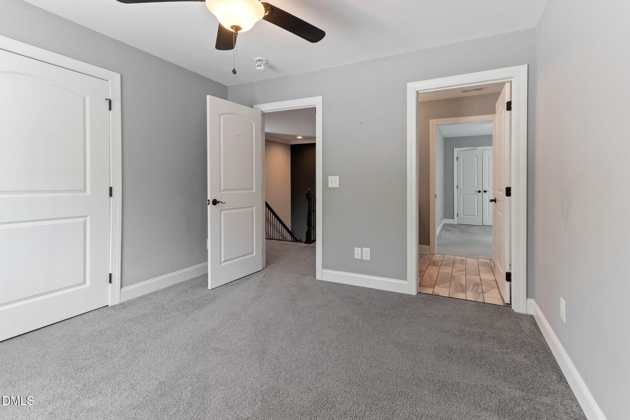 301 Punkin Ridge Lane Winston-Salem, NC 27107 - Photo 48 of 88