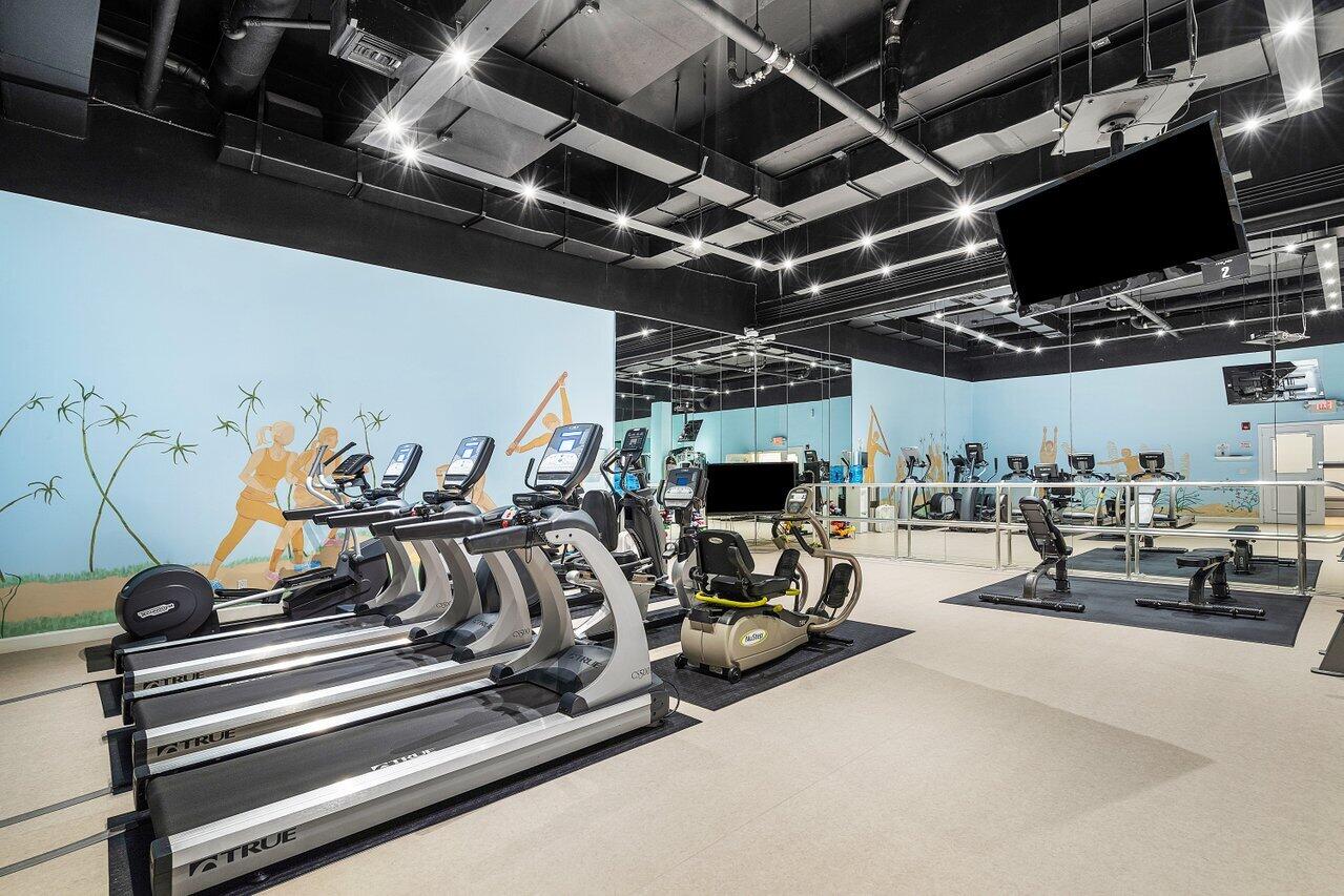 100 Worth Avenue, Unit 220 Palm Beach, FL 33480 - Photo 16 of 22