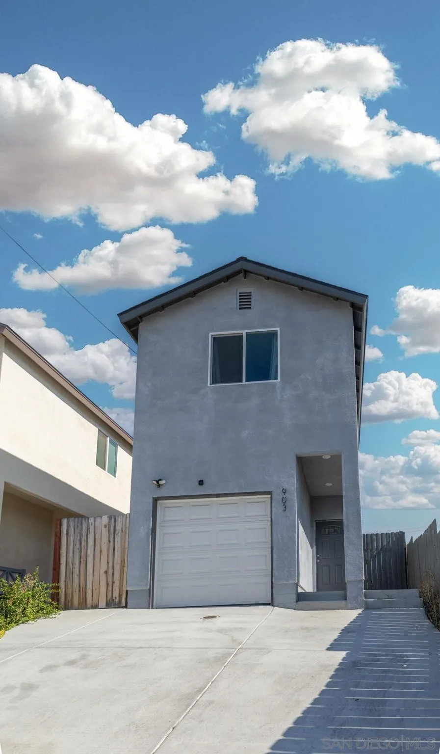 903 Concepcion Avenue Spring Valley, CA 91977 - Photo 11 of 67